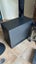 SONY BDV-E980W 5.1 HOME THEATRE SYSTEM Carousel 5