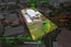 gallery view thumbnail