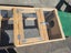 Loading Image 2 of 6