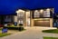 gallery view thumbnail