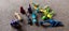 Loading Image 1 of 1
