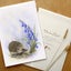 Hedgehog Art Print (A4) Carousel 3
