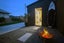 gallery view thumbnail