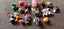 Loading Image 1 of 1