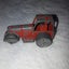 Loading Image 1 of 4