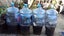 Empty 15ltr Tongariro Water Bottles *Free* Carousel 3