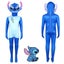 3-4-5-6-7-8-9-10-11y Stitch = Costume Carousel 1