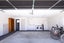 gallery view thumbnail