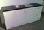 special sale- 1800w sink bench kitchenette. Carousel 1