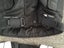 Loading Image 9 of 9