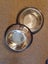 Puppy or small dog package. Carousel 4