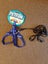 Puppy or small dog package. Carousel 5