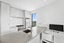 gallery view thumbnail