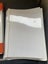 Thermal binding covers Carousel 2