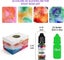 24pcs Epoxy Resin Pigment Resin Dye Colorant Carousel 2
