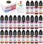 24pcs Epoxy Resin Pigment Resin Dye Colorant Carousel 3