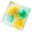 24pcs Epoxy Resin Pigment Resin Dye Colorant Carousel 11