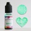 24pcs Epoxy Resin Pigment Resin Dye Colorant Carousel 13