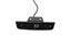 Ergomax Dual-Motor Electric Sit Stand Desk Carousel 12
