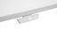 Ergomax Dual-Motor Electric Sit Stand Desk Carousel 14