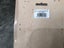 MC589 C7 - Grab Rail - New in Packaging Carousel 4