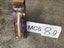 MC589 C7 - Grab Rail - New in Packaging Carousel 5