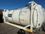 Loading Image 1 of 7