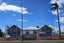 gallery view thumbnail