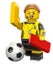 Loading Image 1 of 2