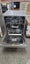 Smeg DWA6214X2 60cm Freestanding Dishwasher Carousel 3