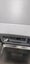 Smeg DWA6214X2 60cm Freestanding Dishwasher Carousel 4