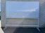 magnetic whiteboard on stand Carousel 2