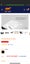 Dog bark training collar Carousel 3