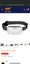 Dog bark training collar Carousel 5