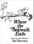 Where the Sidewalk Ends by Shel Silverstein - Hardcover Carousel 1