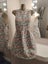 Portman's Signature Dress Size 16 Carousel 1