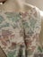 Portman's Signature Dress Size 16 Carousel 3
