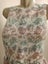 Portman's Signature Dress Size 16 Carousel 2