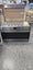 Smeg SFP9395X1 90cm Pyro Oven Carousel 4