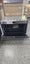 Smeg SFP9395X1 90cm Pyro Oven Carousel 5