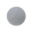 Loading Image 1 of 3