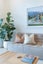 gallery view thumbnail