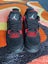 Air Jordan 4 Retro Red Thunder GS sz 6.5 Carousel 2