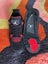 Air Jordan 4 Retro Red Thunder GS sz 6.5 Carousel 4
