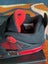Air Jordan 4 Retro Red Thunder GS sz 6.5 Carousel 7