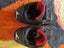 Air Jordan 4 Retro Red Thunder GS sz 6.5 Carousel 6