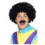 Loading Image 1 of 2