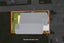 gallery view thumbnail