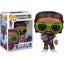 Funko Pop! Rocks #324 Snoop Dogg Vinyl Figure ~ In Box Carousel 1