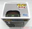 Funko Pop! Rocks #324 Snoop Dogg Vinyl Figure ~ In Box Carousel 6